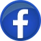 PSTH888-logo_result